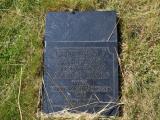 image of grave number 657844